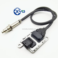 XINYIDA 21069361 camion SCR pièces capteur de Nox capteur d'oxygène d'azote D11 D13 D16 22303391 21567763
