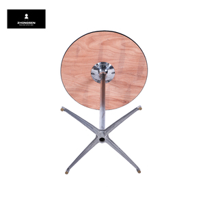 Đám cưới Bên Sự Kiện Cho Thuê Tiệc Thanh 40 "Cao Bảng To Lớn - Product Image 3