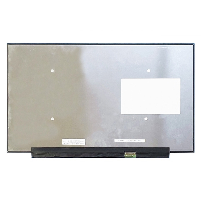 17.3 Inch 360Hz Laptop LCD Screen NE173FHM NZ6 NE173FHM-NZ6 Display Matrix Panel Replacement 100% sRGB 1920x1080 eDP 40 Pins