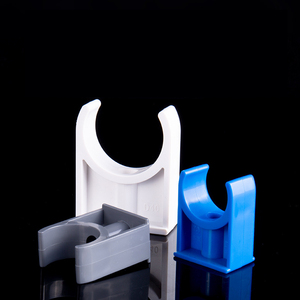 ที่หนีบอานราคาโรงงาน - Product Image 5