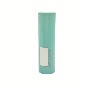 Cellule lithium-ion cylindrique Grade A <span class=keywords><strong>20R</strong></span> <span class=keywords><strong>18650</strong></span> 3.6V 2000mAh pour équipement moto chauffant, caméra d'action et vlogging - Product Image 5