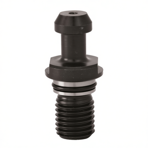 TTAKE MITSUI SEIKI Shank Hook Shanks 12mm Diameter For CNC <b>Machining</b> Tools - Product Image 2