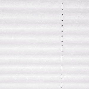 Stores plissés en tissu filtrant la lumière sans outils, stores de fenêtre personnalisés pour appartement, dortoir, camping-car - Product Image 5