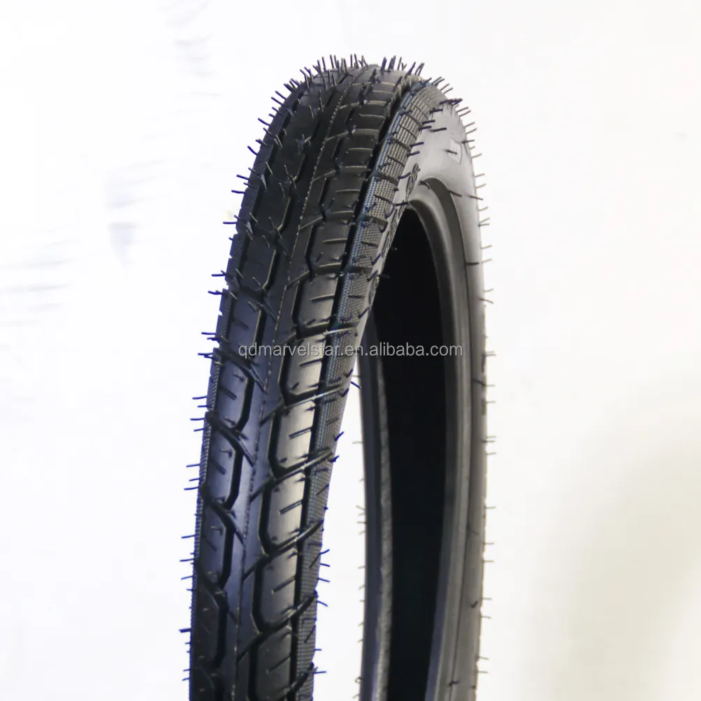 motocross tire 17" 18" 19" 21" inch motorcycle tire 2.75-18 410-18 275-18 300-18 110/100-18 120/80-18 110/90-18 Enduro TIRE
