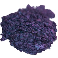 High Quality MB300 Mixed Bed Resin Purple Green <strong>Best</strong> Price for <strong>Water</strong> Treatment <strong>Machinery</strong> Purification Highly <strong>Purified</strong> <strong>Water</strong>
