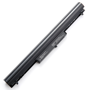 Nueva batería de ordenador portátil genuina <span class=keywords><strong>VK04</strong></span> 14,8 V/2600MAH/38WH para HP Pavilion M4 14 15 Z T 242 G1 G2 VK04XL 695192-001 - Product Image 1