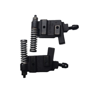 DO High Quality L2.010.050 L2.010.050M Journal Box DS L2.010.055 L2.010.055M for CD74 XL75 Offset <b>Printing</b> <b>Machine</b> - Product Image 1