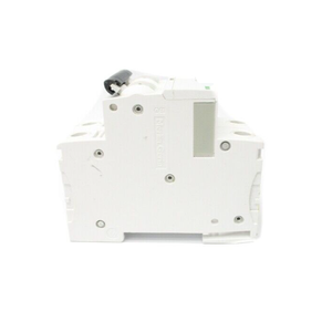 10A A9f89210 400V nsnp ต้นฉบับใหม่ - Product Image 1