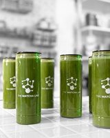 Gobelets en plastique personnalisés pour canning 250ml 330ml 500ml 650ml, faciles à ouvrir, type Lata de Bebida, pour jus, canettes PET, sodas, bouteilles en plastique avec couvercle