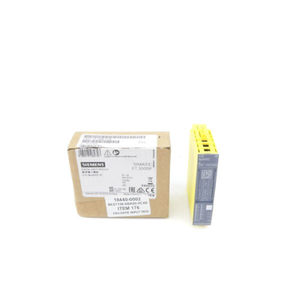 Tout nouveau contrôleur de programmation PLC <span class=keywords><strong>6ES7136</strong></span> <span class=keywords><strong>6BA00</strong></span> <span class=keywords><strong>0CA0</strong></span> 24VDC NSMP disponible en stock. - Product Image 1