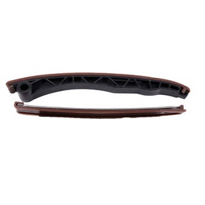 Kit de cadena de distribución 55186663 55186757 55186758 55195293 55195294 para PEUGEOT <span class=keywords><strong>CHEVROLET</strong></span> Alfa Romeo Renualt Suzuki Fiat Opel 1,3 - Product Image 1
