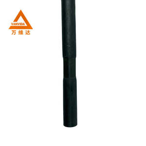 Nouveau 3812E5 3812.E5 voiture volant biellette <span class=keywords><strong>rotule</strong></span> intérieure pour Peugeot <span class=keywords><strong>307</strong></span> 307CC 307SW citroën C4 Position droite - Product Image 3