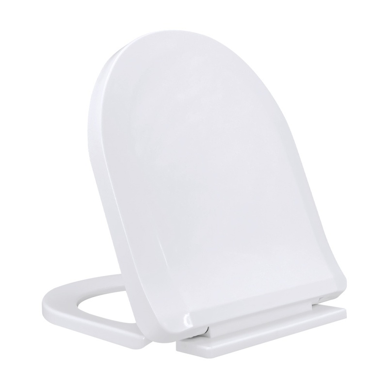 Children s adult bathroom antibacterial heavy