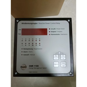 แม่แรงยกแบบกลไก 120 ซม. แม่แรงยกแบบมือหมุน ทำจากโลหะ สำหรับยกของ - Product Image 5