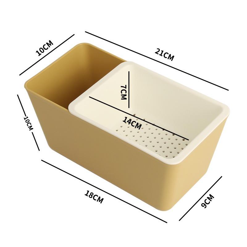 สีเหลือง