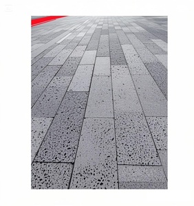 Boton đá giá bán buôn đá tự nhiên hiện Đại Trung Quốc grey <span class=keywords><strong>Granite</strong></span> gạch lát sàn - Product Image 3