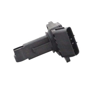 22204-0D010มิเตอร์วัดการไหลของอากาศสำหรับ Toyota FAW JP อะไหล่ใหม่ - Product Image 1