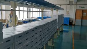 <span class=keywords><strong>Kernel</strong></span> <span class=keywords><strong>kn</strong></span> lâmpada fototerapia uv <span class=keywords><strong>4003</strong></span> a/b, 311 nb uvb, para psoríase eczema vitiligo - Product Image 6