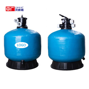 Filtre à sable de <span class=keywords><strong>piscine</strong></span> de haute qualité 400-1400 mm, réservoir en fibre de verre avec pompe de recirculation automatique pour la <span class=keywords><strong>filtration</strong></span> de <span class=keywords><strong>piscine</strong></span> - Product Image 4