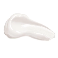 Crème pour le cou naturelle et biologique 50 ml, glycérine, acide hyaluronique, collagène, hydratante, massage, anti-âge, améliore le contour du cou, éclaircit