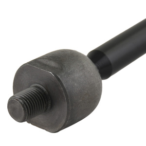 EV800820 48521-ET00A ชุดปลายก้านพวงมาลัยด้านใน สำหรับรถยนต์นิสสัน เซนทรา อะไหล่เปลี่ยนทดแทนระบบพวงมาลัยอัตโนมัติ - Product Image 5