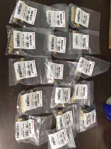 Régulateur de débit unidirectionnel robuste M/837 G1/4 en stock, régulateur de débit fileté série Norgren M/800, robuste M/837 - Product Image 6