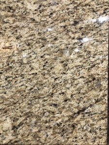 Encimeras <span class=keywords><strong>de</strong></span> Cocina <span class=keywords><strong>de</strong></span> Granito Personalizadas 2022, Azulejos <span class=keywords><strong>de</strong></span> Granito <span class=keywords><strong>Cecilia</strong></span> Giallo <span class=keywords><strong>de</strong></span> Brasil - Product Image 5