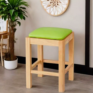 Mobili in Legno dal <span class=keywords><strong>Design</strong></span> Unico e <span class=keywords><strong>Moderno</strong></span> per Hotel e Ristoranti, <span class=keywords><strong>Soggiorno</strong></span>, Sala da Pranzo e Esterni, Realizzati su Misura - Product Image 6