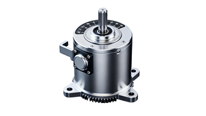 Composants métalliques moulés sous pression personnalisés Boîtiers de pompe à eau en alliage d'aluminium Boîtiers de commande industrielle Supports de moteur automobile et modules <span class=keywords><strong>RJ45</strong></span> - Product Image 6