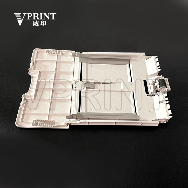 By-pass Manual Feed Tray 050K72540 for Xerox Phaser 3610, WC3615