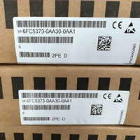 6FC5373-0AA30-0AA1 6FC5373-0AA30-0AA1 840D SL NCU730.3PN Producto Original, Hecho en Alemania, Automatización Industrial para PLC