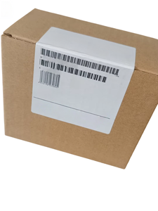 Módulo de Sensor para Controlador PLC, Nuevo y Original 6ES7 288-2QR - Product Image 1