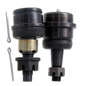 Rótula Tengood para JEEP <span class=keywords><strong>CHEROKEE</strong></span> 83500 202AB 83500 <span class=keywords><strong>202</strong></span> 05012 432AA 68004 085AA CB0497 CBCR-25 - Product Image 2