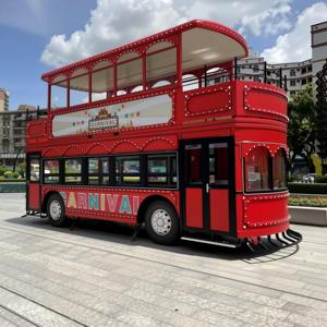 Restaurante en vagón <span class=keywords><strong>de</strong></span> tren y vagón <span class=keywords><strong>de</strong></span> comedor transformado: experiencia auténtica en vagón <span class=keywords><strong>de</strong></span> ferrocarril reacondicionado - Product Image 4