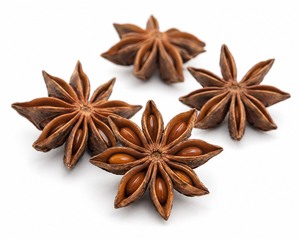 Aceite Esencial Puro de Anís Estrellado KWHB, 5 ml, Extractor Herbal para Uso Doméstico, Producto de Tailandia - Product Image 3