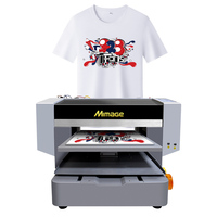 DTG impresora l1800 DTG industrial DTG impresora