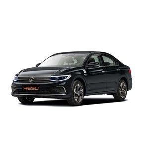 <span class=keywords><strong>Vendita</strong></span> calda ad alta velocità Volkswagens- Bora benzina 200TSI versione automatica liscia auto VWs Baolai Turbo R17 cambio automatico sinistro - Product Image 3
