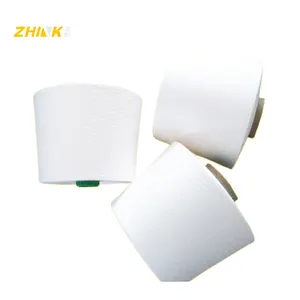 PV 65/35 <span class=keywords><strong>siro</strong></span> filato centro-filato Ne40/2 finale count 20s - Product Image 6