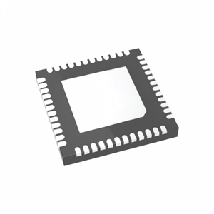 EFR32FG23B010F512IM48-<b>B</b> Original RF Transceiver ICs - Product Image 1