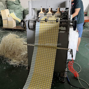 <span class=keywords><strong>2023</strong></span> plus récents billets de rachat de machine d'arcade de <span class=keywords><strong>billet</strong></span> personnalisé d'usine billets de loterie en papier imprimés - Product Image 3