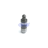 Vanne de moteur Diesel, tapis-valve MD171130 MD376687 pour moteur 4G93 (GDI)