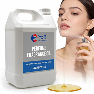 Di lunga durata 1000 + dubai il medio oriente del designer profumo di profumo olio essenza di fragranza olio per il profumo di marca fare - Product Image 1