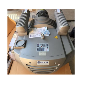 Producto de Lujo Altamente Recomendado, la Mejor Sierra de Mesa CNC con Motor y Bomba de Vacío, 380V 7.5kW, Portátil - Product Image 1