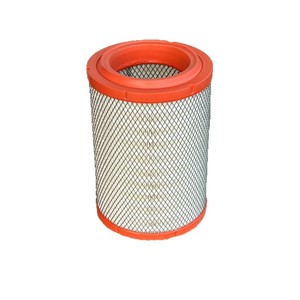 Elemento de Filtro de Aire para Camión Nanjun Xiangkang, Tamaño Estándar para Reemplazo y Reparación de Vehículos con Transmisión Manual - Product Image 1