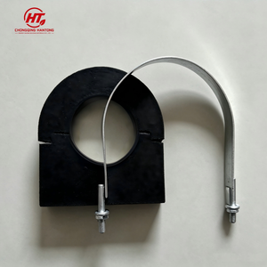 Staffa per sedile in schiuma EVA ignifuga, impermeabile, resistente alla corrosione, regolabile, nera, dimensioni e struttura personalizzabili - Product Image 6