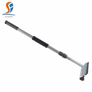 Balai à neige <span class=keywords><strong>Sno</strong></span> <span class=keywords><strong>Pro</strong></span> - Product Image 5