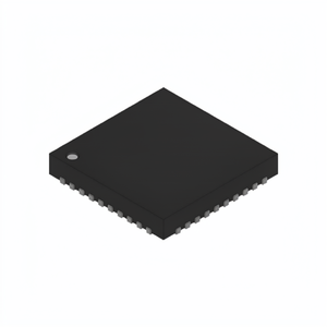 บริการแบบครบวงจรดั้งเดิม JN5179-001-M13 ZIGBEE 3.0, ZIGBEE PRO, THREAD A วงจรเชื่อมต่อแบบรวม - Product Image 1