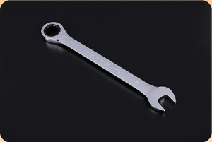 High Quality Wholesale Price 20 Pcs 6-32mm Spanners Combination Metric Ratchet Wrench Car Repair <b>Tools</b> Set BNYA-TK020CRW-1 Ratch - Product Image 1