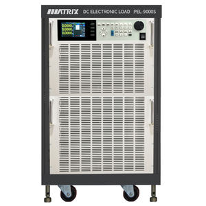MATRIX 1200V 1200A 30000W Charge électronique DC programmable utilisée dans les instituts de recherche en laboratoire - Product Image 2