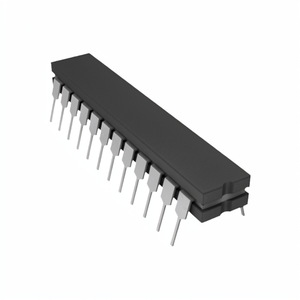 AD7247AQ Data Acquisition 24 CDIP Buy Online Electronic Components In Stock - Product Image 1
